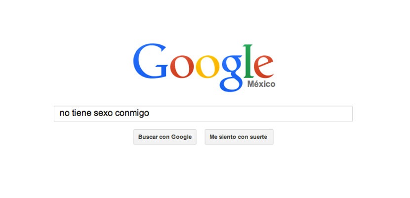 Sexo Google 88