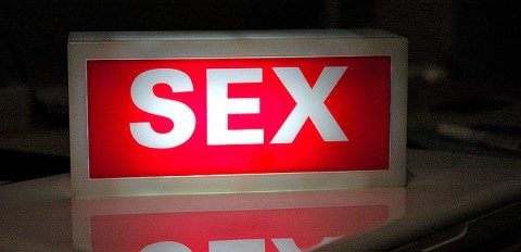 ¿Qué es la sexología y qué hace un sexólogo?