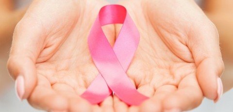 Cáncer de mama: factores de riesgo y prevención