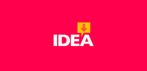 Foro IDEA 2019: Creatividad, Innovación y Nuevos Medios para los Derechos Reproductivos.