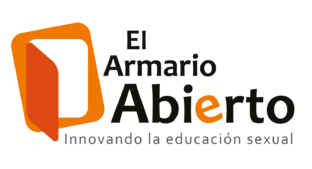 Logo El Armario Abierto
