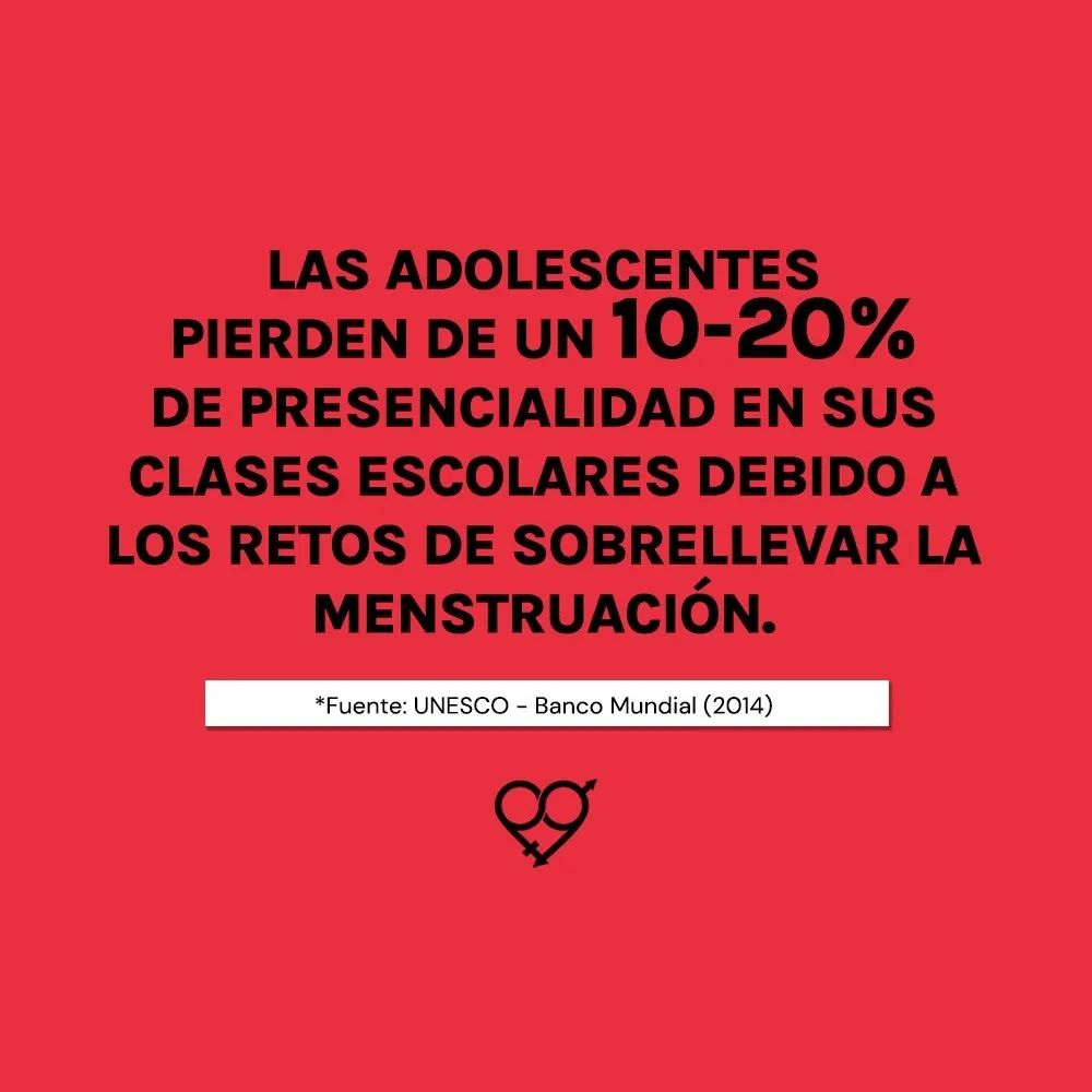 349587670_961367751683867_2744204053050958723_n