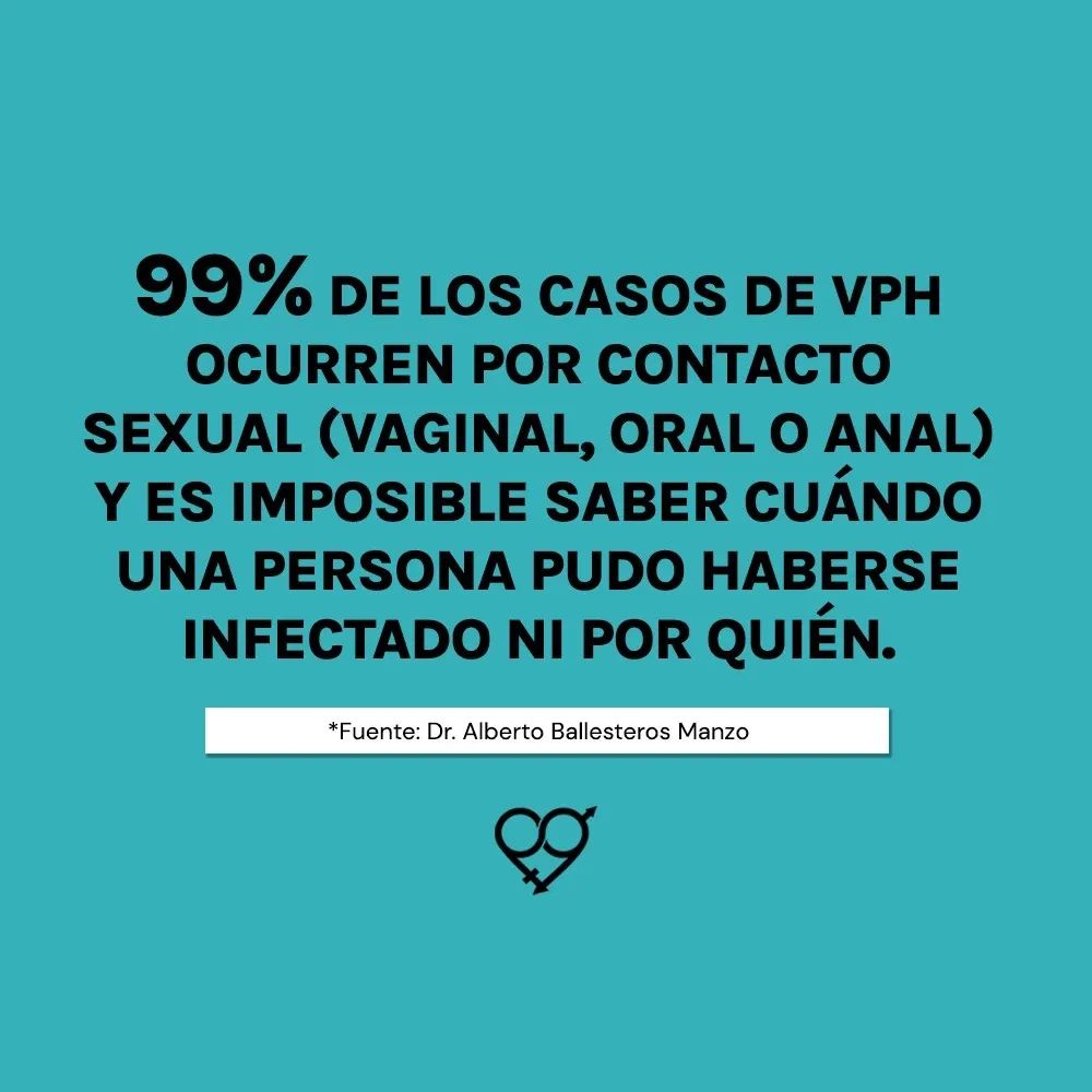 352852229_1607529576405284_8463797212293252781_n