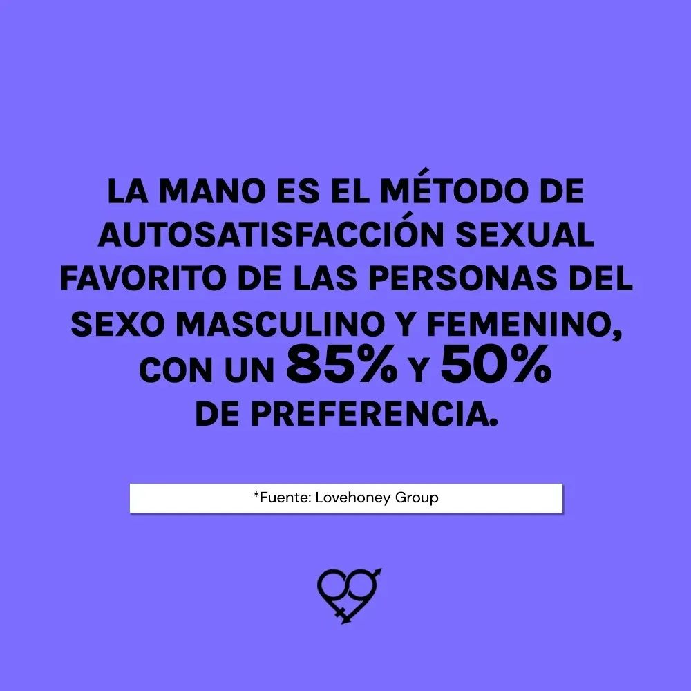 355424586_641062684577796_7198778210504711119_n