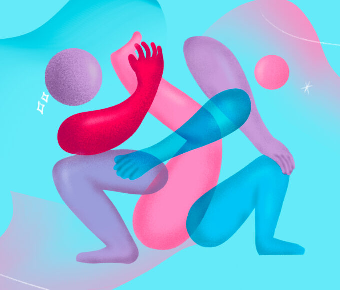 Qué es el Kamasutra más allá de las posiciones Vatsyayana