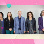 UNFPA Menopausia y participación económica