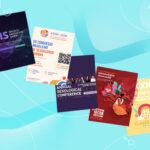 Eventos sexualidad LATAM y el mundo 2026